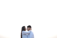 ARK_8785