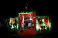 12-RAJU PATEL-WEDDING -[ KALIYARI]-28-12-2018