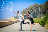 DRK_ (140)-3 copy