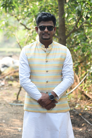JMK_5894