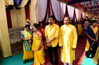 JMK_2844