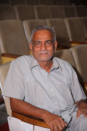 ANP_0367