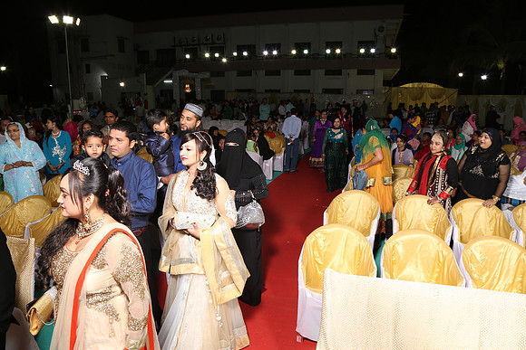 UMA_6550