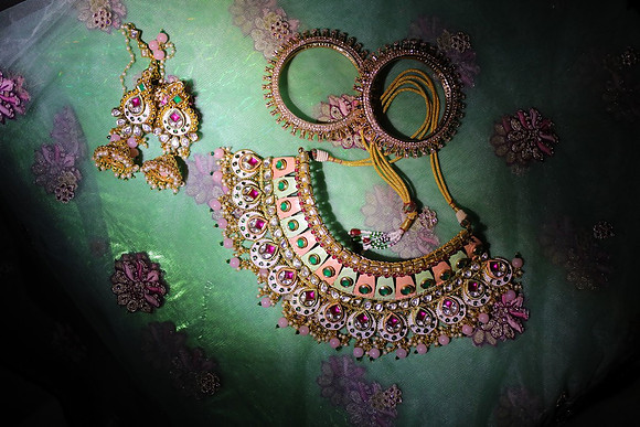 DRK_ (450)