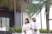 ARK_ (28)