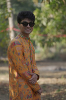 SUM05649