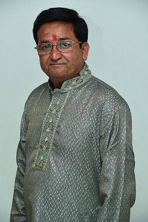 JMK_0643