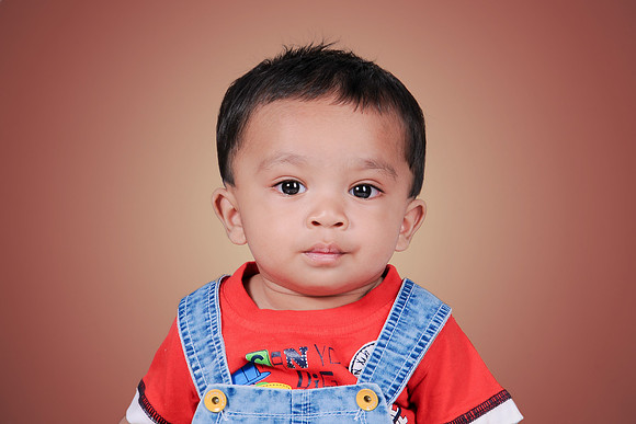 1-UPS_5397