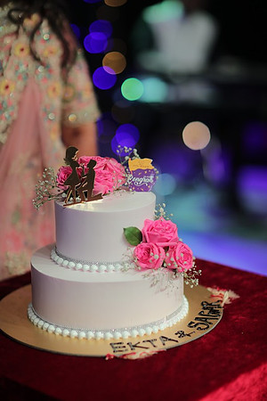 A59I9480