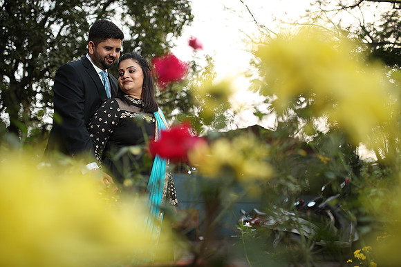 VJY_3791