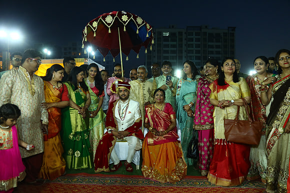 RAJ_0168