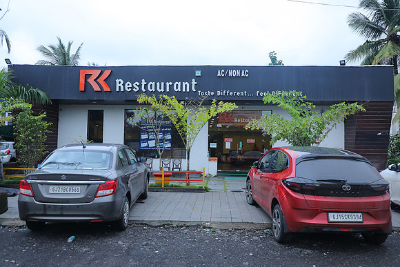 DRK_3998