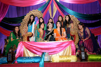 59-2069--SALIMBHAI PATEL-[WEDDING]-[U.K.]-6-4-13