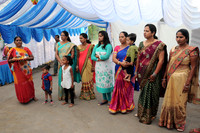 1-2072--DILIPBHAI PATEL-[BODVAK]-6-12-2015