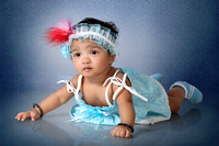 13-IMG_9441