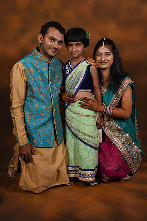 JMK_6010