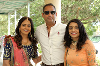 1C7A1295