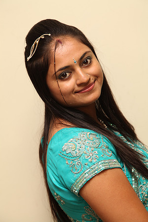 IMG_5585