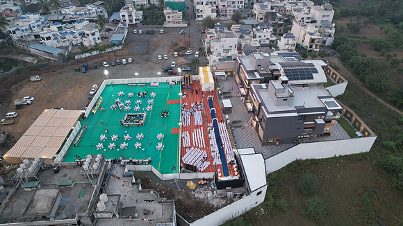 DJI_0135