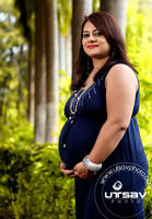 IMG_0699 copy