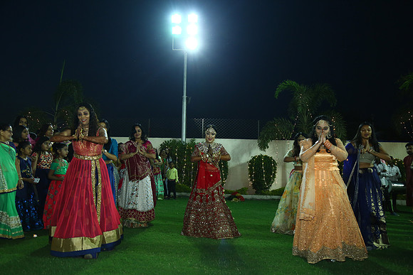 RAJ_0185