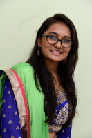 JMK_5653
