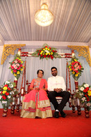 31-2072--SIDHHART DESAI-RECEPTION[ MAJIGAM ]19-1-2016