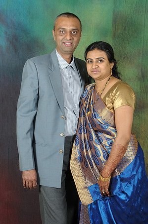 UPS_8251