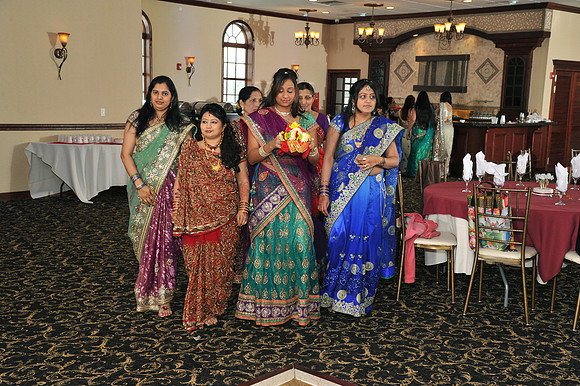 Picture 125