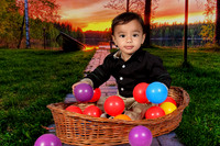 10-IMG_2189