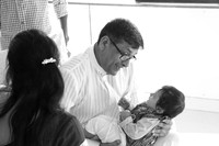 IMG_0376