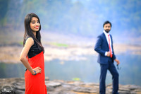 DRK_7531