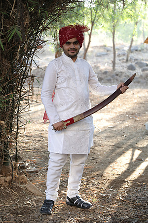 1C7A0468