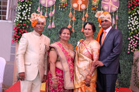 35-KAMLESHBHAI PATEL-[ KHUNDH]- 22-04-2022--12x36-RINAY AND DIVYA