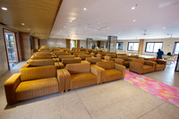 ARK_ (3)