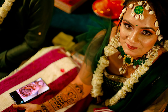 121