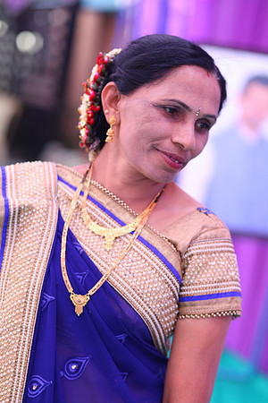 IMG_5040