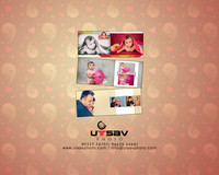 PAD-16X20