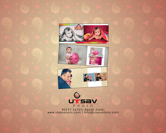 PAD-16X20