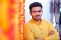 35-PRATIK WEDS PRIYANKA-28-1-2019-12X36-30-SLIM ALBUM-photos