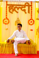 40-PARTH & KOMAL-11-5-2023--EDITED PHOTO
