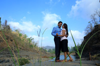 UP (16)