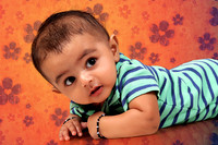 20-IMG_0474