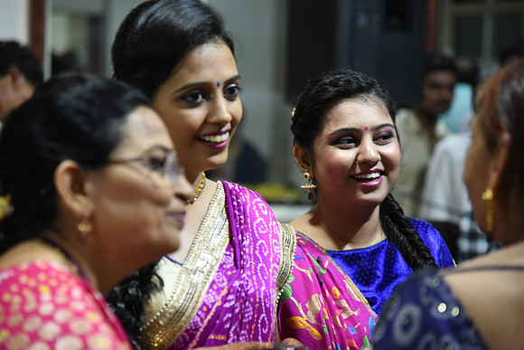 DSC_0473