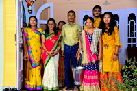 18-UTSAV WEDS TITIKSHA -16-2-2021-12X30-45