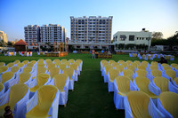 RAJ_0014
