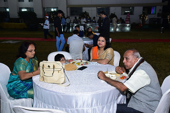 JMK_3992
