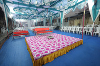 [2]-GRAH SHANTAK & WEDDING-CANDID PHOTO-3-2-2025-PHOTO