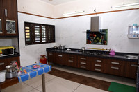 JMK_6341