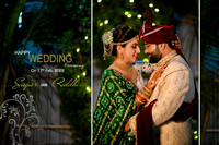 02 SAGAR WEDS RIDDHI--12x36--20